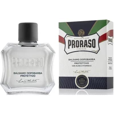 Бальзам після гоління Proraso Protettivo 100 мл