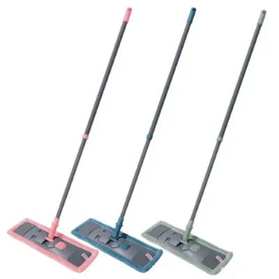 Швабра для миття підлоги York Classic